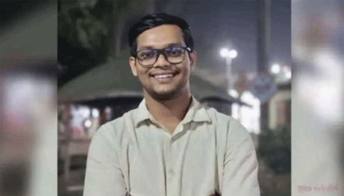 ব্রাজিলে বাস-ট্রাকের সংঘর্ষে নিহত ৪১