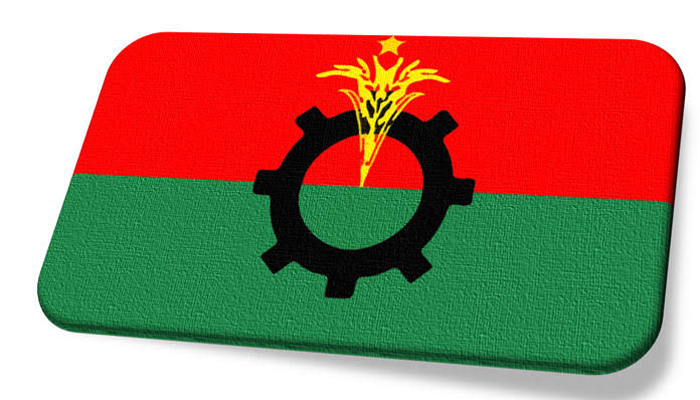 বিএনপির ৭ নেতার বহিষ্কারাদেশ প্রত্যাহার