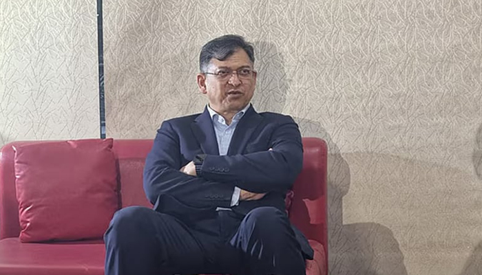 জোট গঠনে এনসিপির সঙ্গে আলোচনা চলছে: সালাহউদ্দিন আহমদ