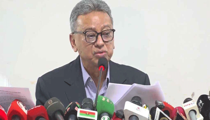 ব্রাজিলে বাস-ট্রাকের সংঘর্ষে নিহত ৪১