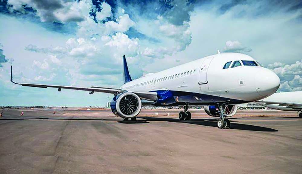 Fleet Financing for Startups: Leases, Purchases, or a Hybrid Strategy