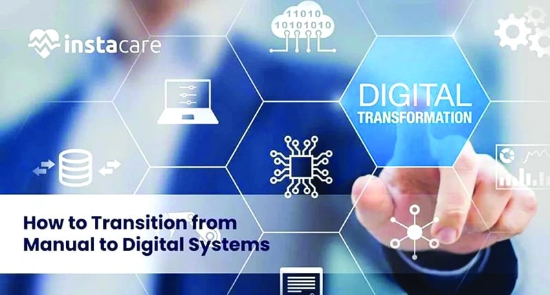 Transforming the Revenue System for Economic Growth of Bangladesh
