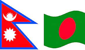 Nepal-Bangladesh trade relations